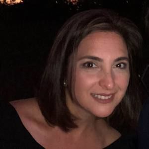 Meet your Posher, Lilian